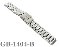 imagem de PULS. METAL DE ACO 18MM - #GB1404B.18.1