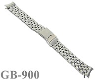 imagem de PULS. METAL DE ACO 22MM - #GB900.22.2