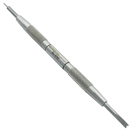 imagem do produto SACA PINO #6767F - BERGEON
