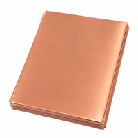 imagem de SACO METAL 15X22 C/50 DOURADO