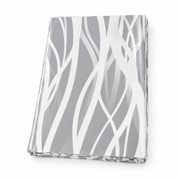 imagem de SACO METAL 15X22 C/50 FIOS PRATA