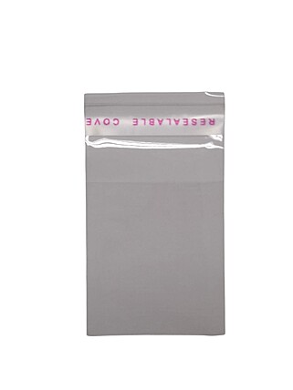 imagem do produto SAQ. ADESIVADO 4X4 (100 PCS)
