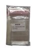 imagem do produto  SAQ. ADESIVADO 4X4 (100 PCS)
