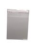 imagem do produto  SAQ. ADESIVADO 6X7 (100 PCS)