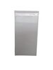 imagem do produto  SAQ. ADESIVADO 6X9 (100 PCS)