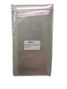 imagem do produto  SAQ. ADESIVADO 6X9 (100 PCS)
