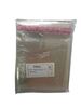 imagem do produto  SAQ. ADESIVADO 7X7 (100 PCS)