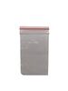 imagem do produto  SAQ. ZIP LISO 10X16 (100 PCS)