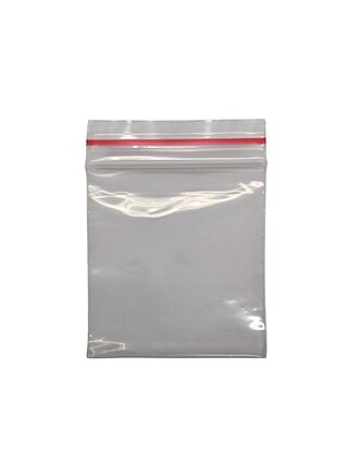 imagem do produto SAQ. ZIP LISO 4X5,5 N.00 (100 PCS)