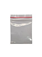 imagem de SAQ. ZIP LISO 4X5,5 N.00 (100 PCS)