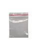 imagem do produto  SAQ. ZIP LISO 4X5,5 N.00 (100 PCS)