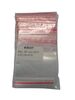 imagem do produto  SAQ. ZIP LISO 4X5,5 N.00 (100 PCS)