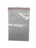 imagem do produto  SAQ. ZIP LISO 4X7 (100 PCS)