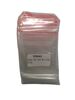 imagem do produto  SAQ. ZIP LISO 4X7 (100 PCS)