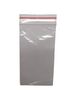 imagem do produto  SAQ. ZIP LISO 5X10 (100 PCS)