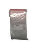 imagem do produto  SAQ. ZIP LISO 5X10 (100 PCS)
