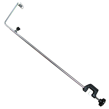 imagem do produto SUPORTE P/ MOTOR DE SUSPENSAO