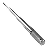 imagem de TRIBULET REDONDO 320MM - GUT