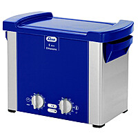 imagem de ULTRASOM ELMA 3.0L